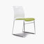 BLIGHT - Designer PP Chair