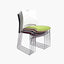 BLIGHT - Designer PP Chair