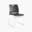 BLIGHT - Designer PP Chair