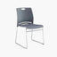 BLIGHT - Designer PP Chair