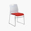 BLIGHT - Designer PP Chair