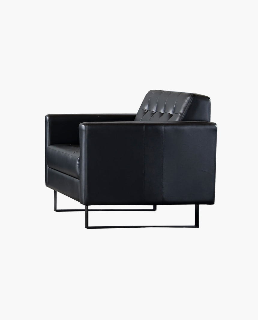 YAMOHA - Fabric Bench