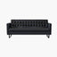 WASHINGTON - Single Seater Sofa