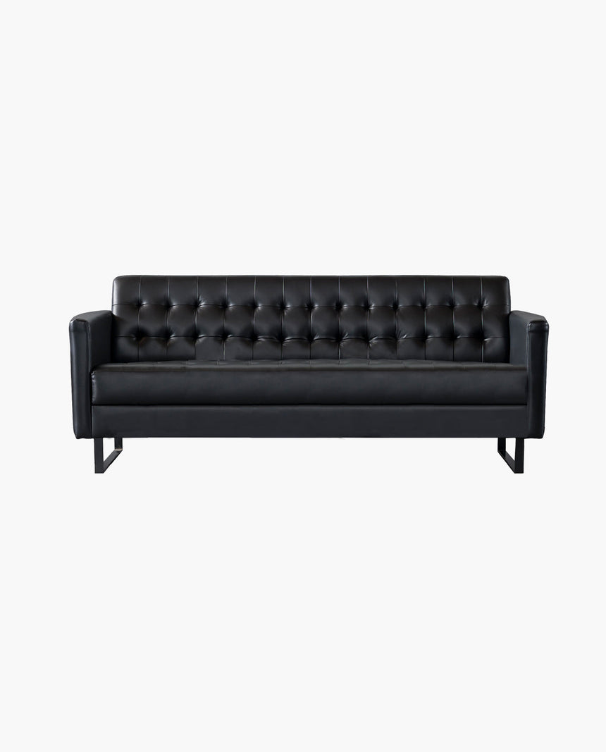 SALLA - Single Seater Sofa