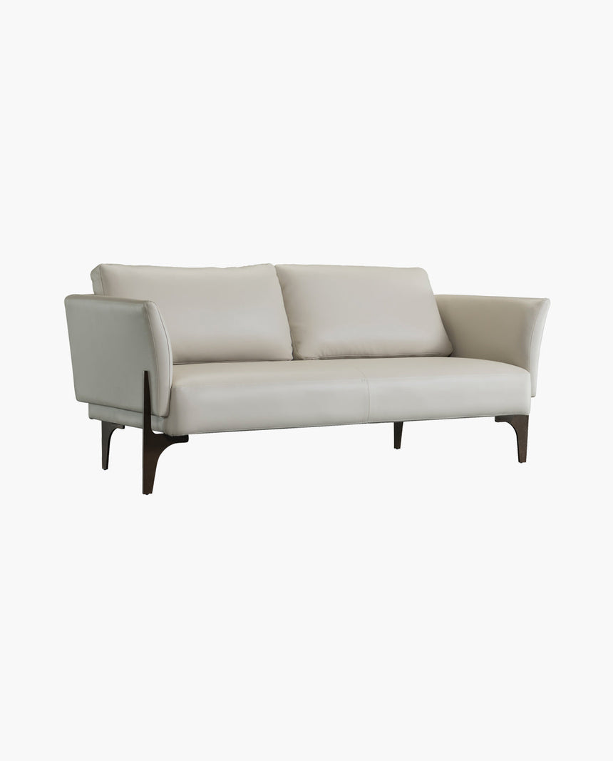 WADE - 3 Seater Sofa