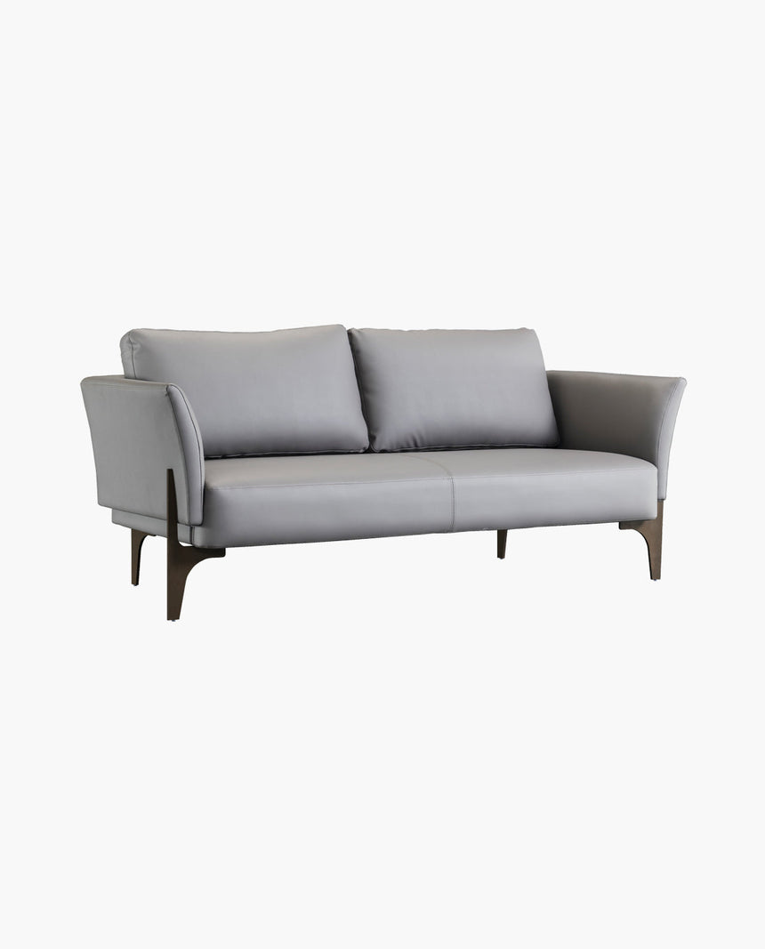 WADE - 3 Seater Sofa