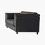 WYNN - 2 Seater Sofa