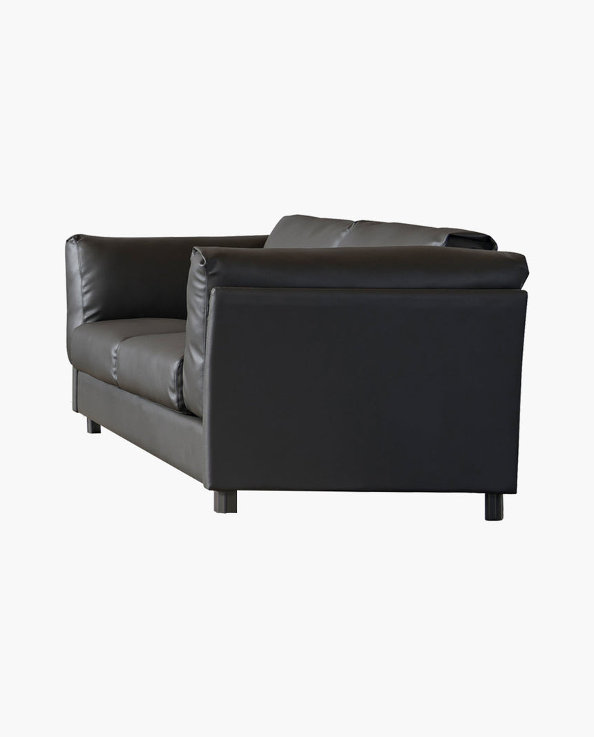 WADE - 3 Seater Sofa