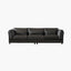 WYNN - Single Seater Sofa