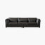 WYNN - 2 Seater Sofa
