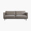 WISDOM - 3 Seater Sofa