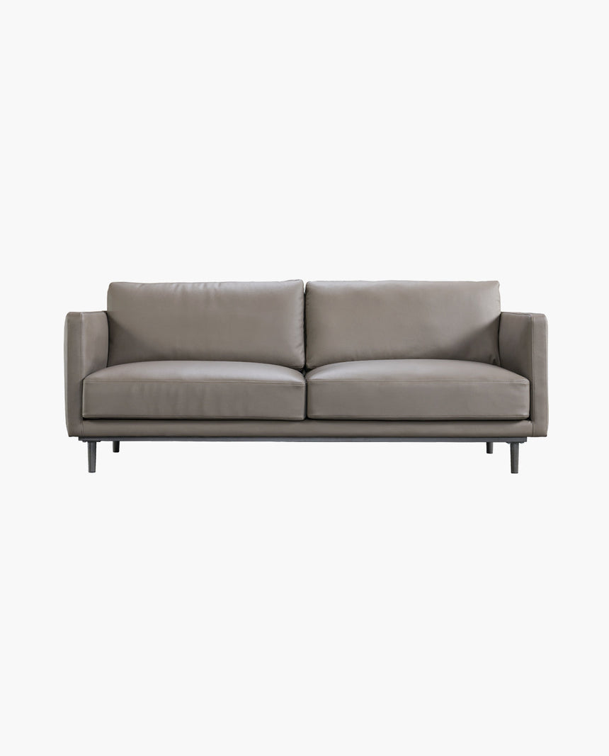 WINSTON - 3 Seater Sofa