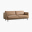 WISDOM - 3 Seater Sofa