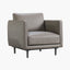 WISDOM - Single Seater Sofa