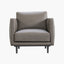 WISDOM - Single Seater Sofa