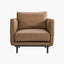 WISDOM - Single Seater Sofa