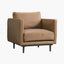 WISDOM - Single Seater Sofa