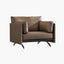 WALSON - Single Seater Sofa