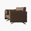 WALSON - 3 Seater Sofa