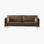 WALSON - 3 Seater Sofa