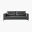 WILLIAM - 3 Seater Sofa