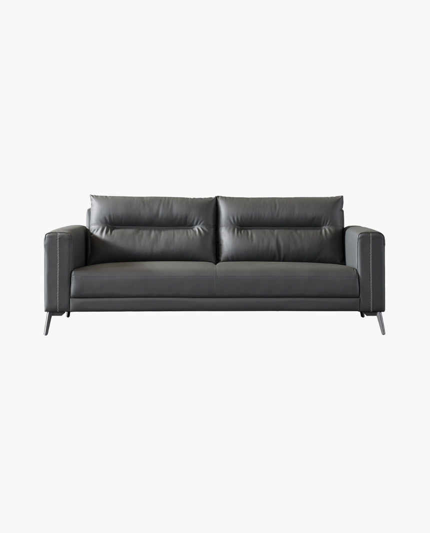 Andersen II - 3 Seater Sofa