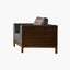 WINS - Single Seater Sofa