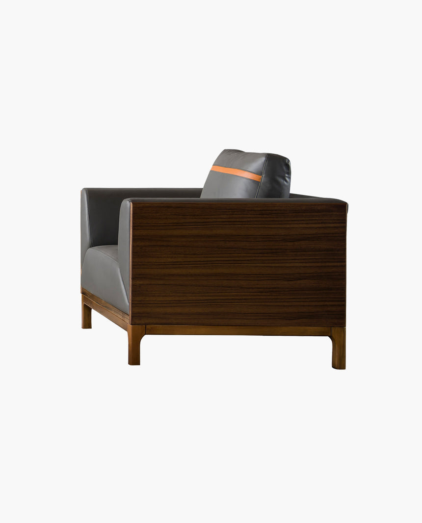 BESTO HB - Office Meeting Chair