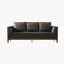 WINS - Single Seater Sofa