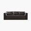 WILLIE - 3 Seater Sofa
