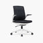 SAMUAL - Mesh Office Chair