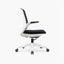 SAMUAL - Mesh Office Chair