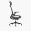 SEMBRANCE - High Back Mesh Office Chair