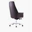SOFORO - Leather Office Chair