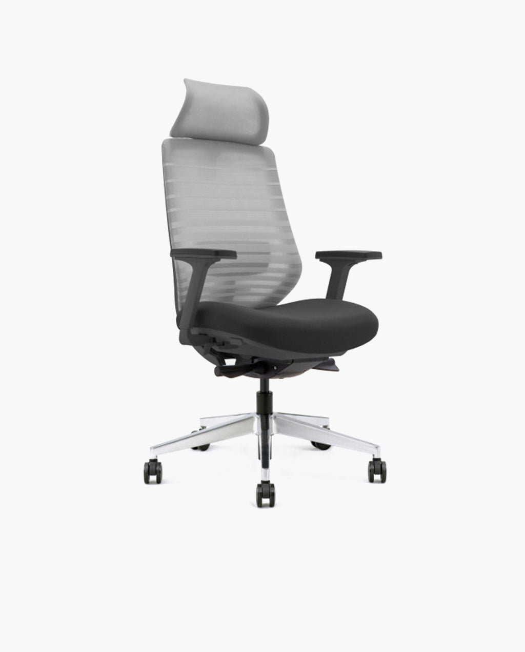 Sparta swivel armchair deals