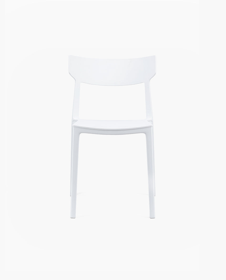 SPIGO - Designer PP Chair