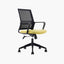 STELLA - Mid Back Mesh Office Chair
