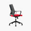 STELLA - Mid Back Mesh Office Chair