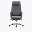 SYMTO - Leather Office Chair
