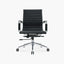 EAMES II Replica - Mid Back Meeting Chair
