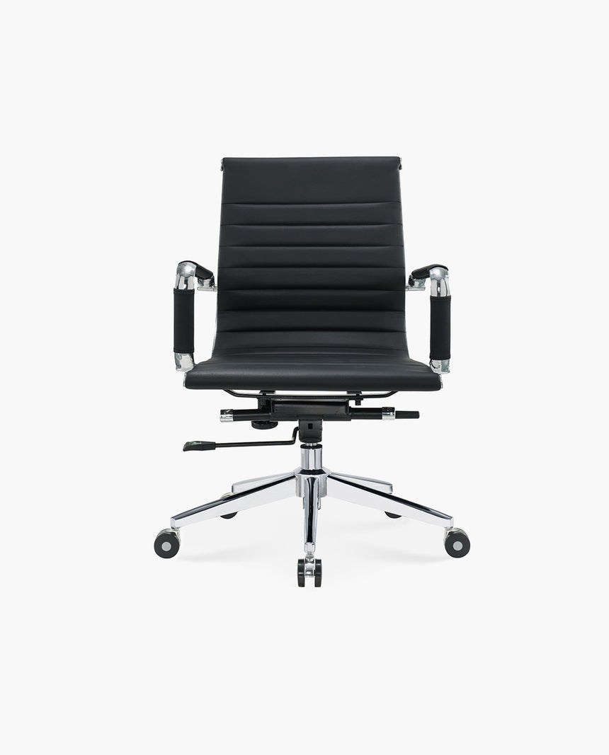 MeAmaze - Meeting Chair