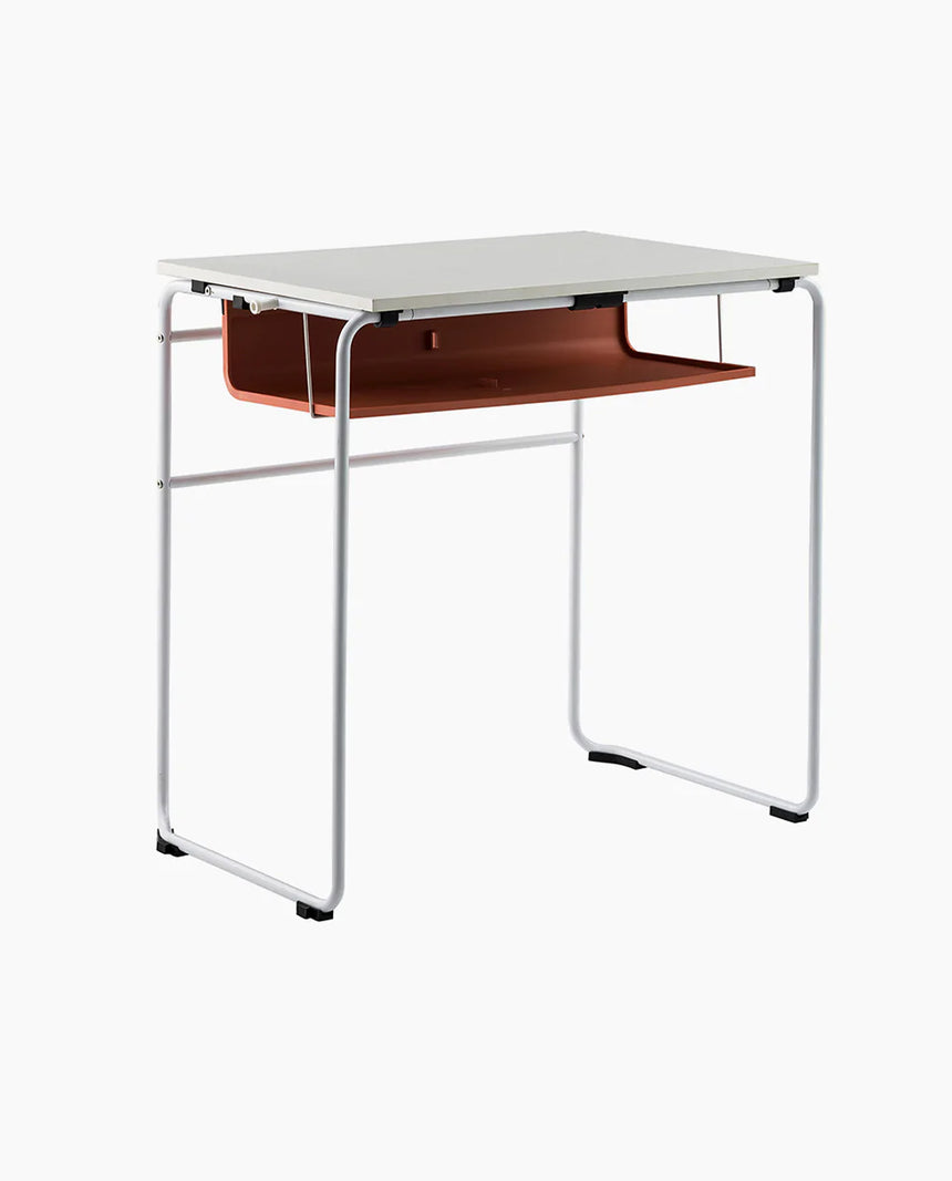 HiFOLD - Training Table