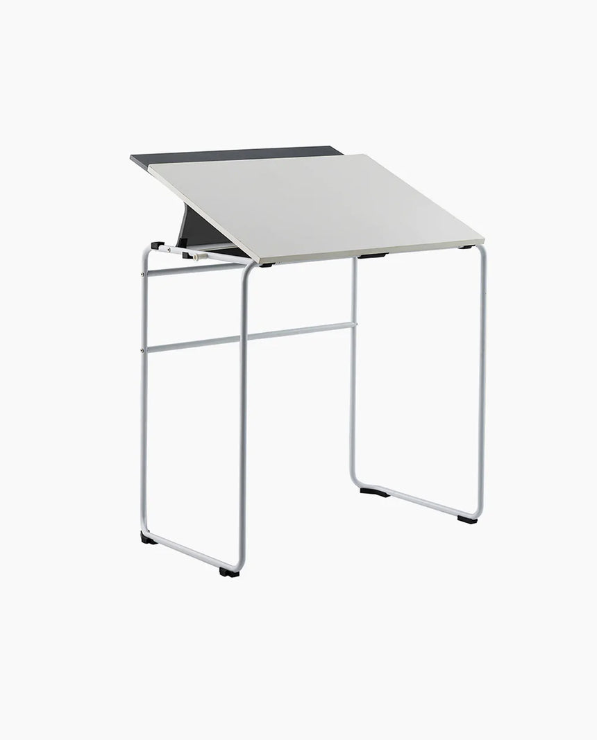 BINGO - Office Training Chair