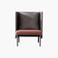 WITT - High Back Sofa