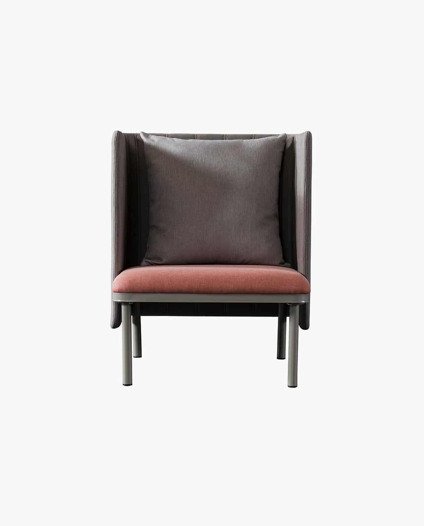 BINGO - Office Training Chair