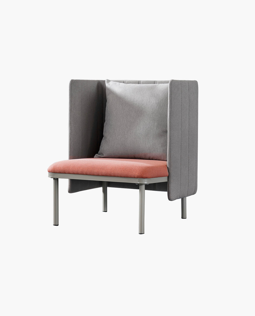 BINGO - Office Training Chair