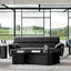 WADE - 3 Seater Sofa