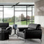 WADE - 3 Seater Sofa