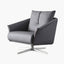 WALA - Single Seater Sofa