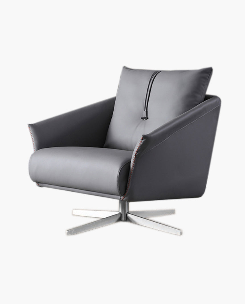 WALA - Single Seater Sofa